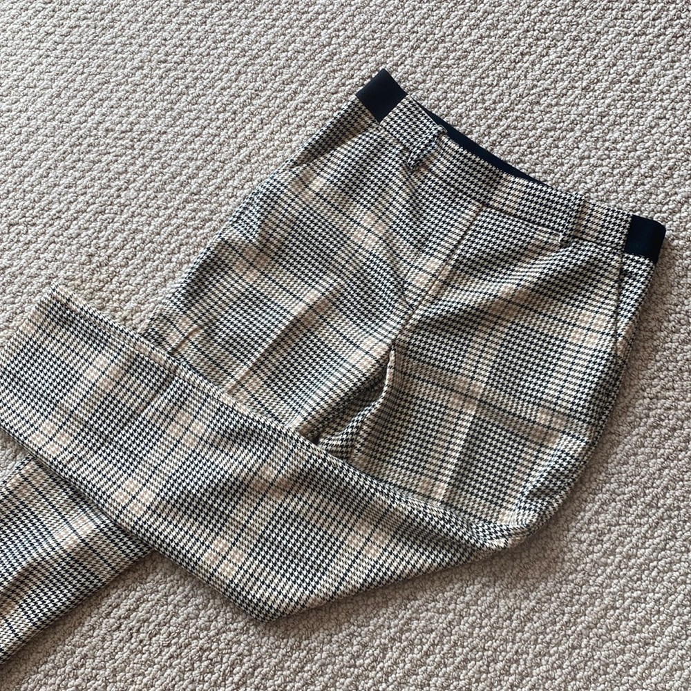 H&M Dress Pants (6)